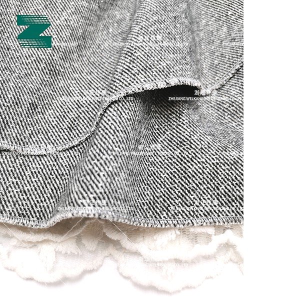 Kids Skirt