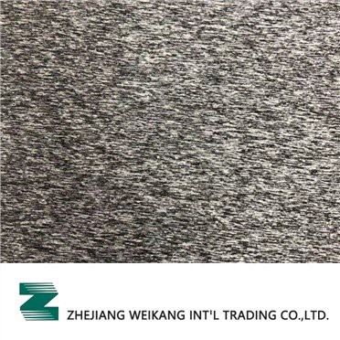 92 por cento Poly 8 por cento SPA Catonic Sólido Camisa Simples