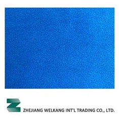 DTY Feece Polar Sólida