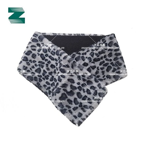 Neckerchief